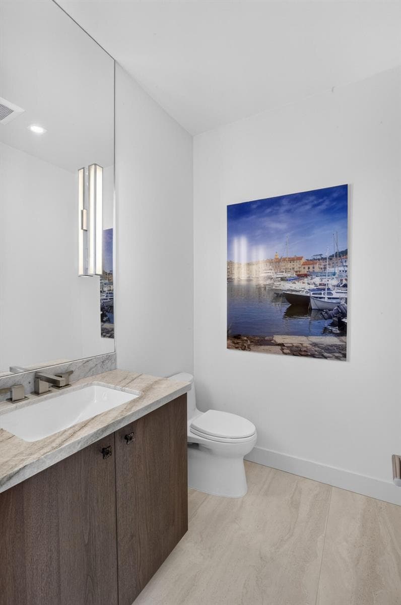 107_1-Royal-Palm-Real-Estate-Photography