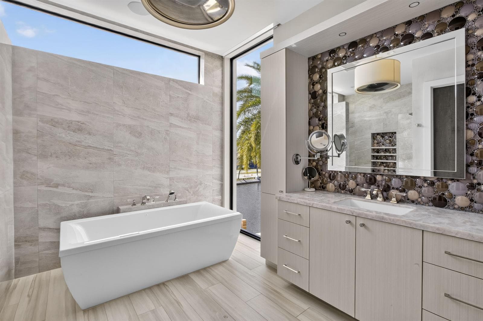 086_1-Royal-Palm-Real-Estate-Photography