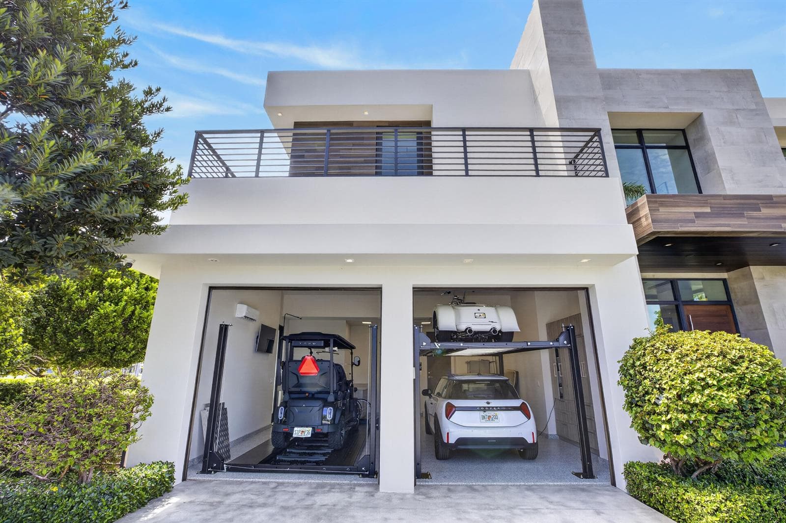 021_1-Royal-Palm-Real-Estate-Photography