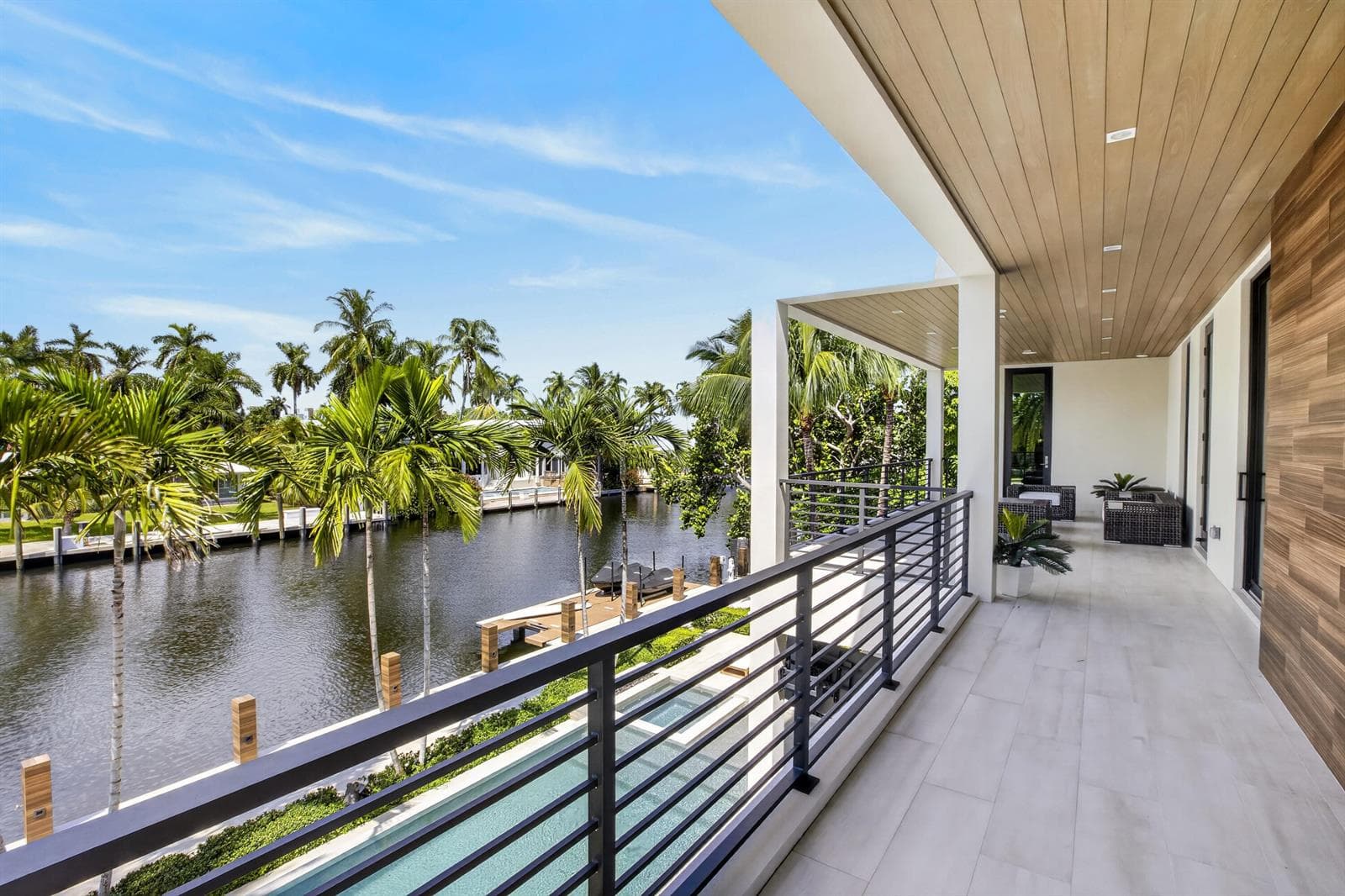 092_1-Royal-Palm-Real-Estate-Photography