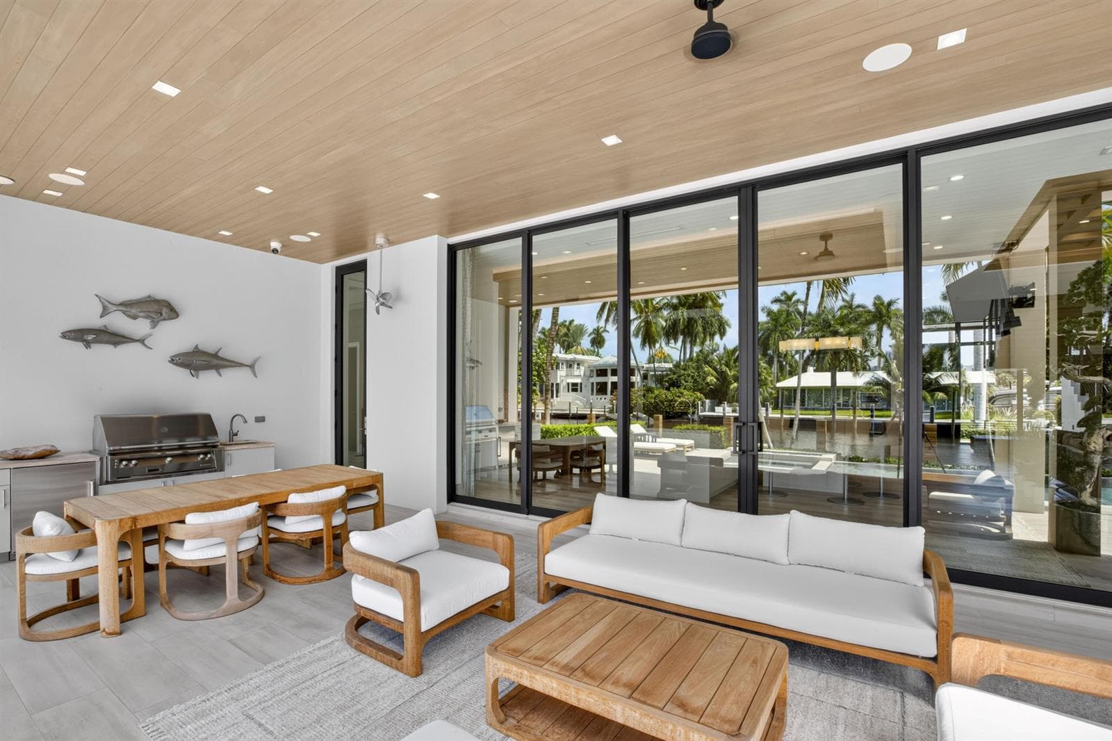 128_1-Royal-Palm-Real-Estate-Photography