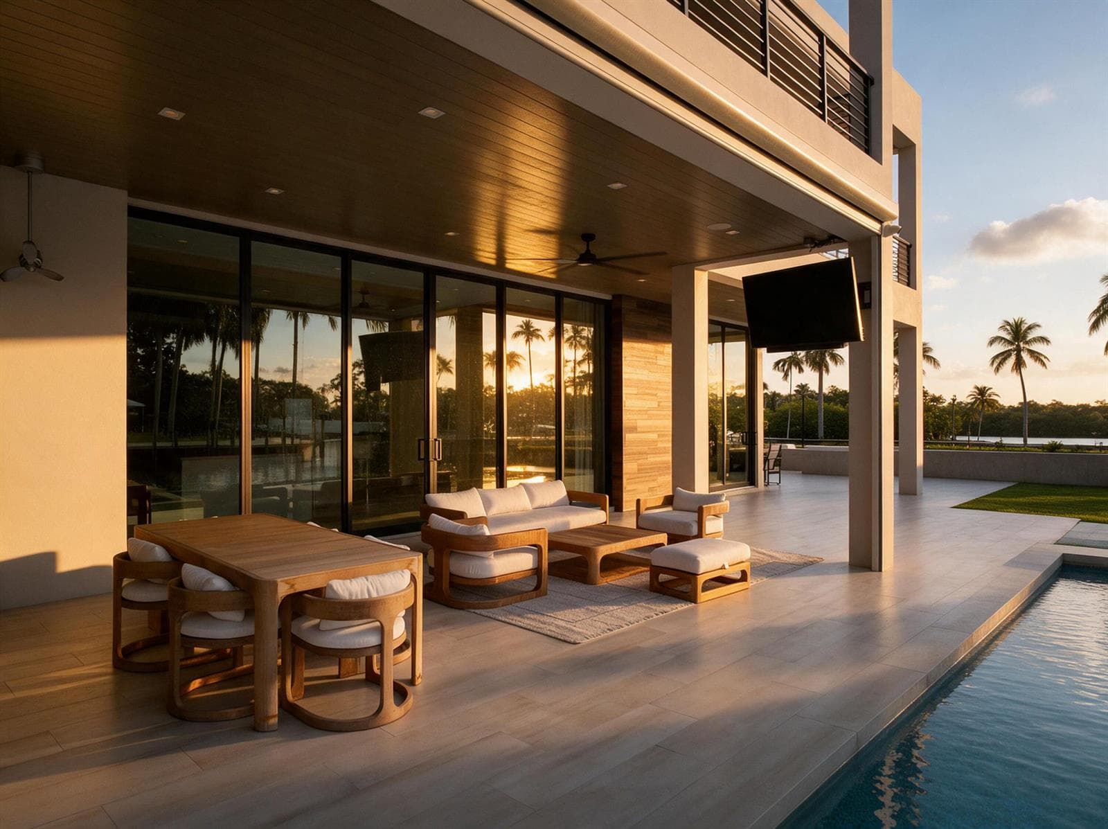 159_1-Royal-Palm-Real-Estate-Photography