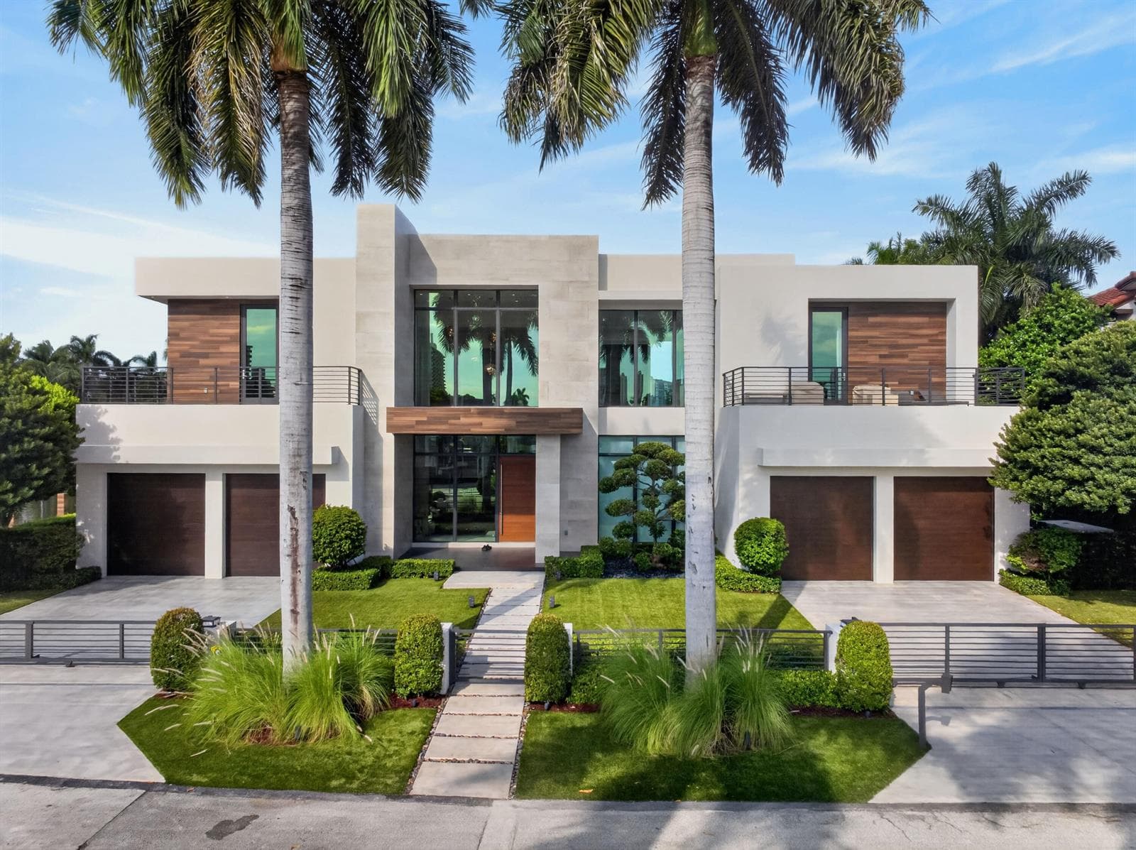 006_1-Royal-Palm-Real-Estate-Photography