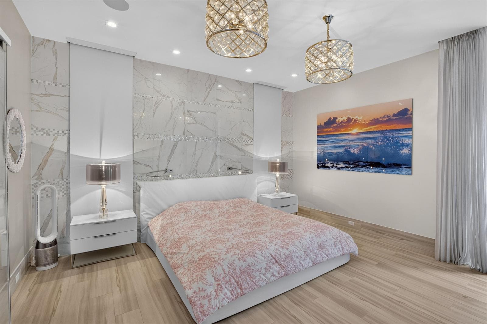 109_1-Royal-Palm-Real-Estate-Photography