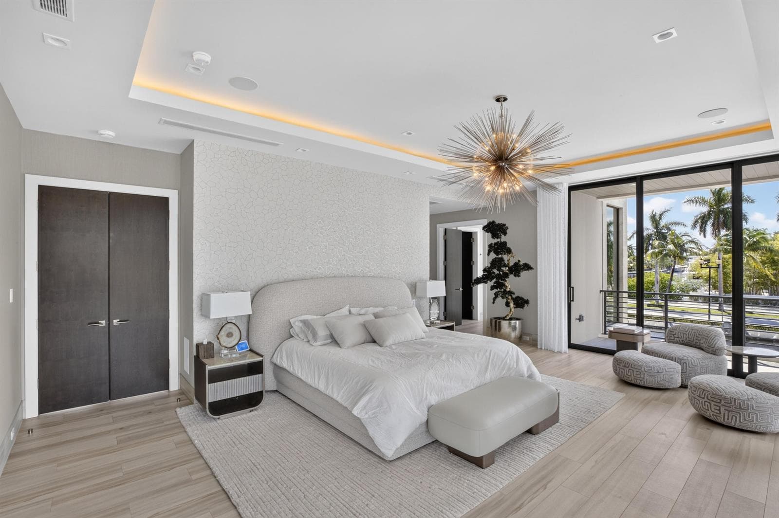 082_1-Royal-Palm-Real-Estate-Photography