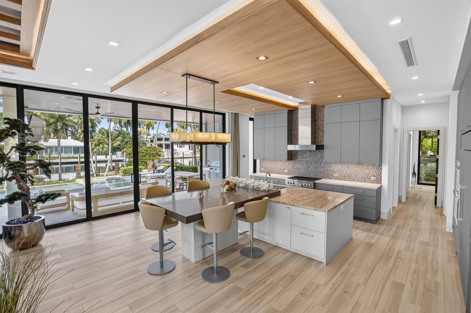 053_1-Royal-Palm-Real-Estate-Photography