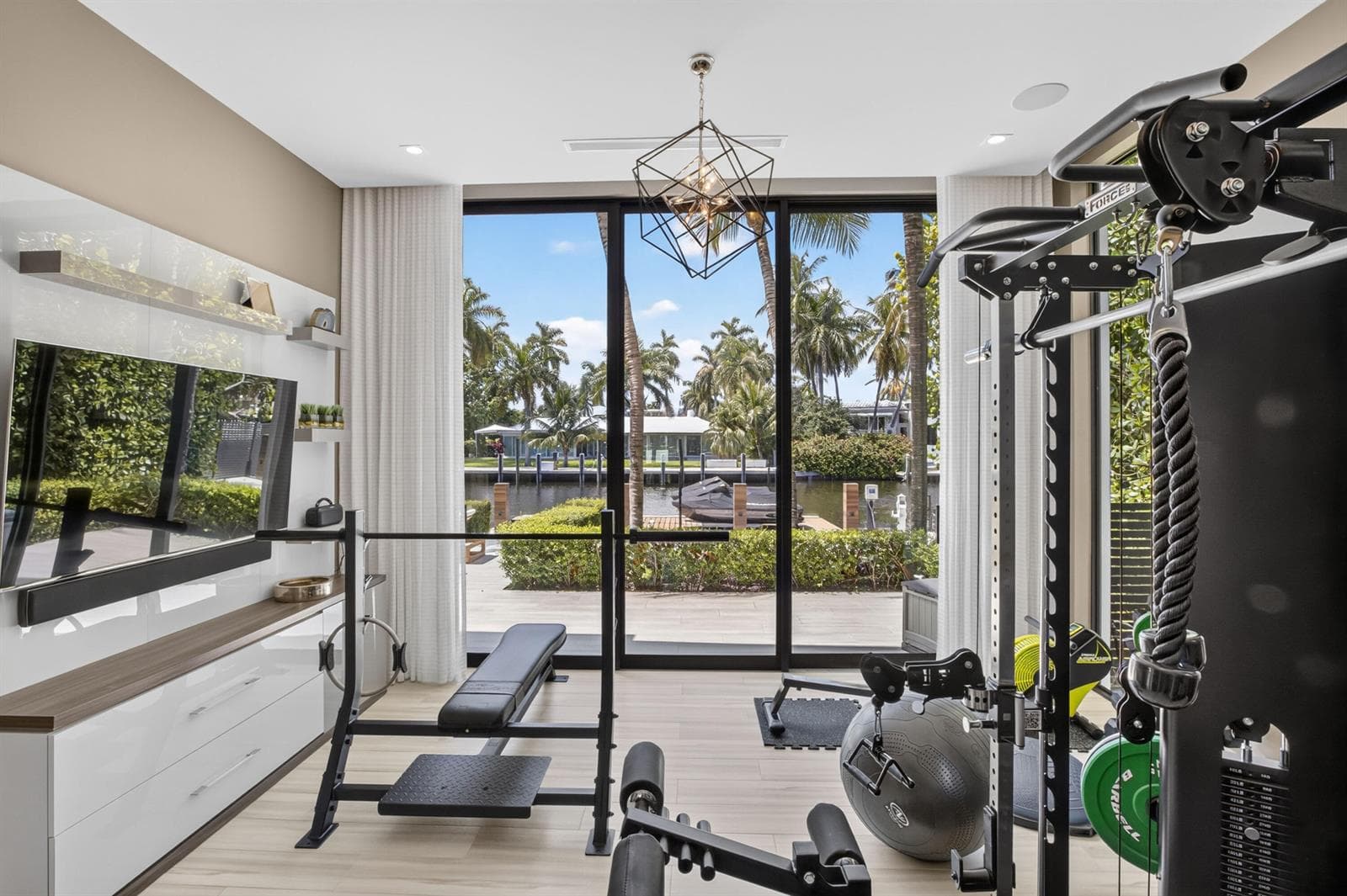 068_1-Royal-Palm-Real-Estate-Photography