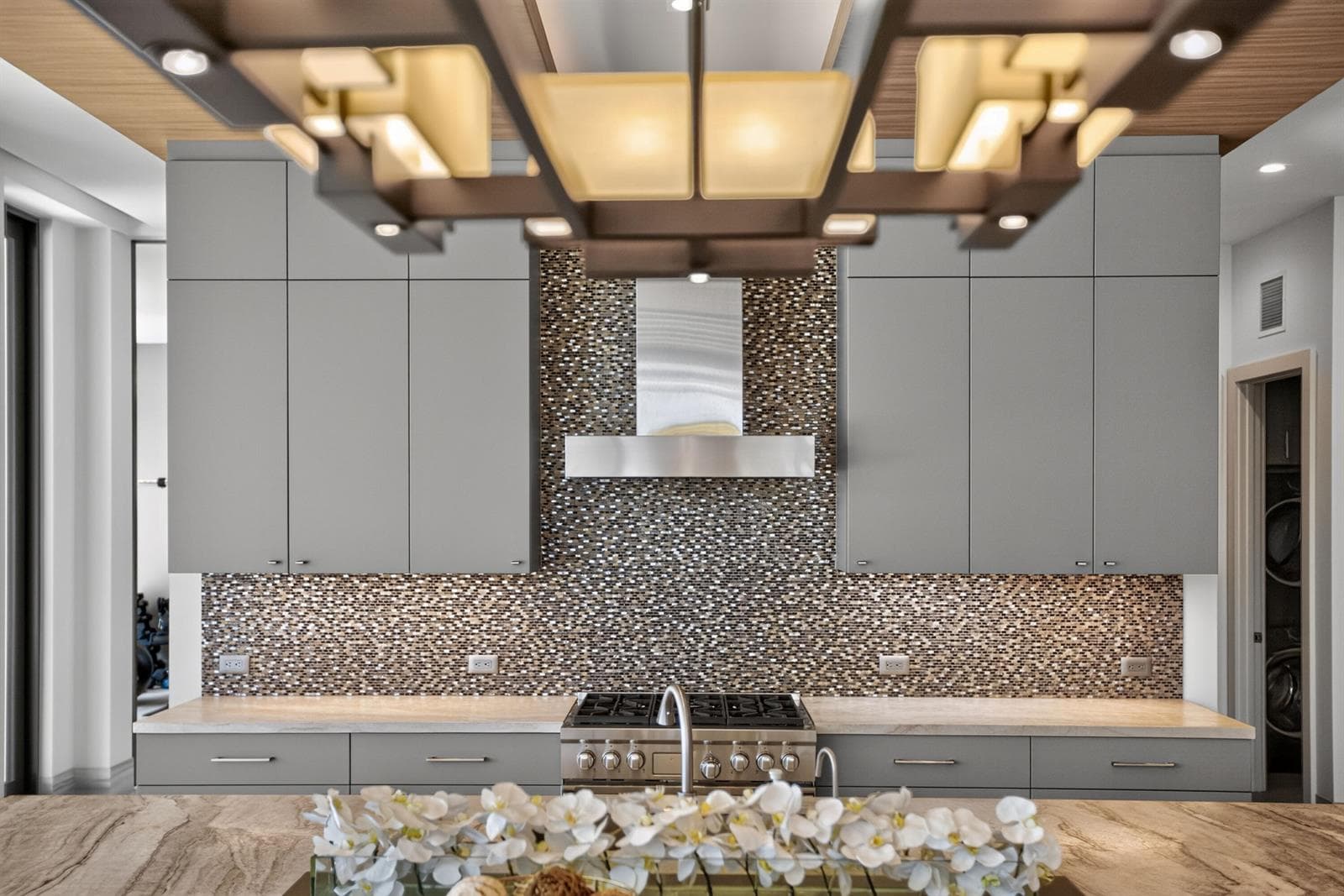 064_1-Royal-Palm-Real-Estate-Photography