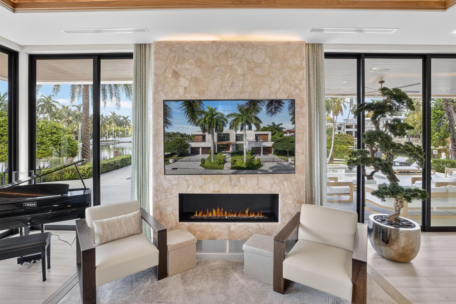 051_1-Royal-Palm-Real-Estate-Photography