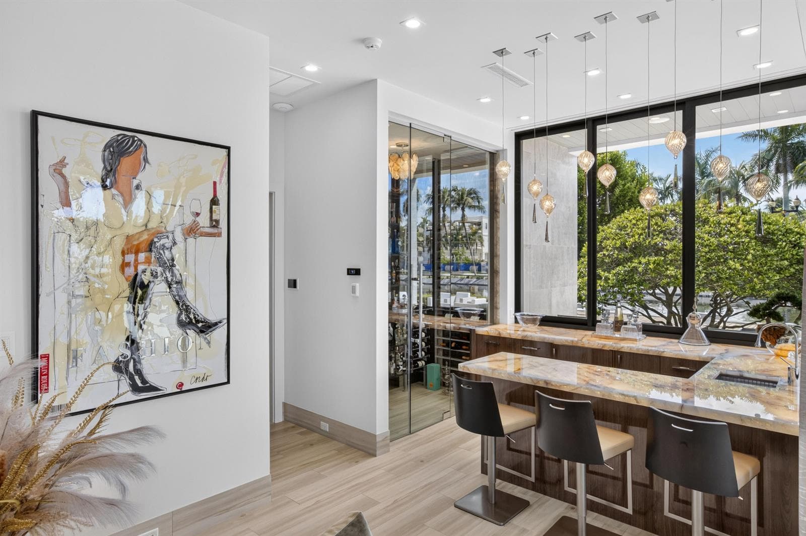 042_1-Royal-Palm-Real-Estate-Photography