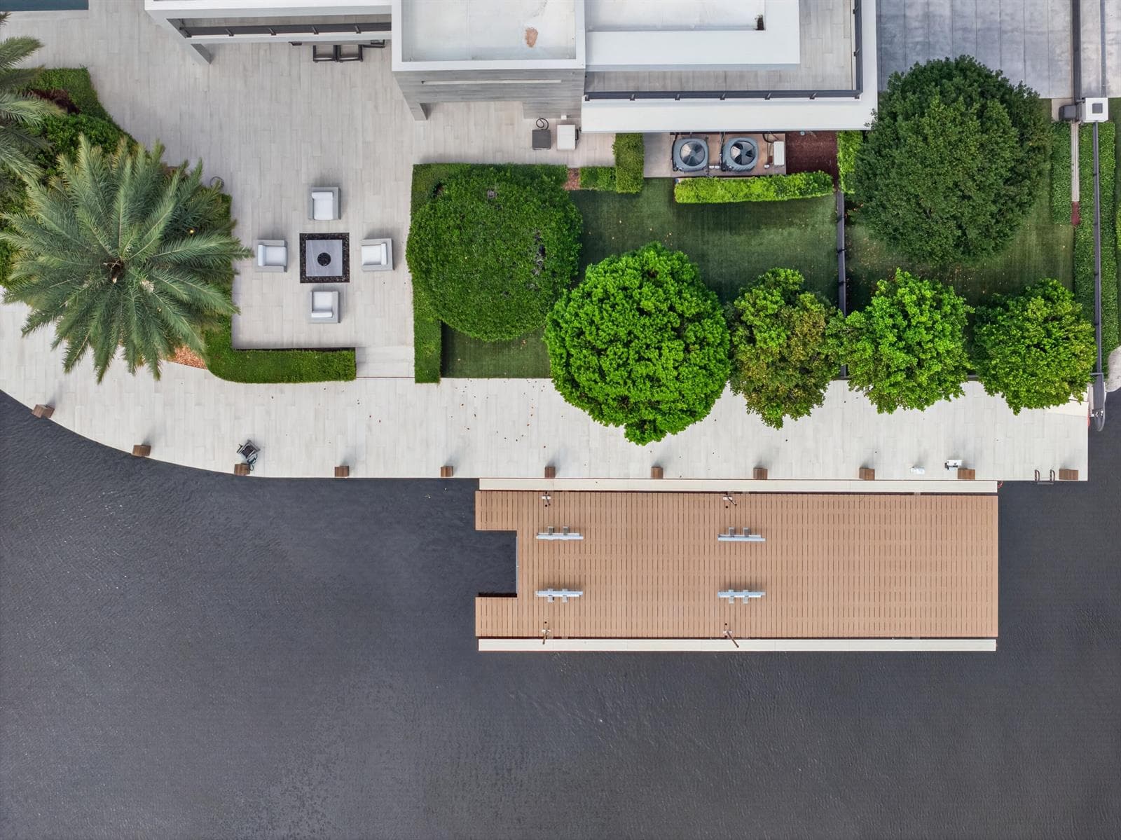 146_1-Royal-Palm-Real-Estate-Photography