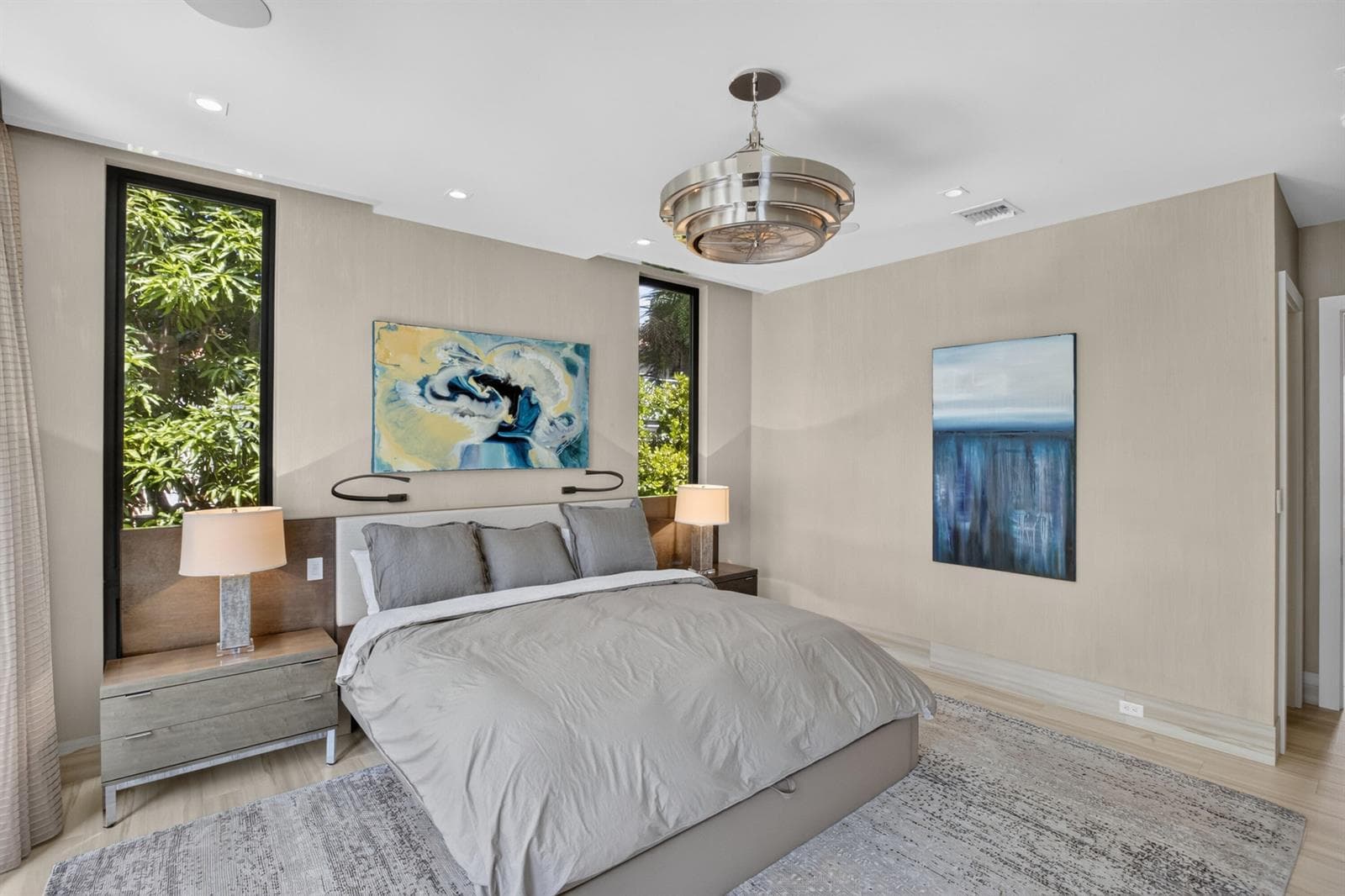 118_1-Royal-Palm-Real-Estate-Photography