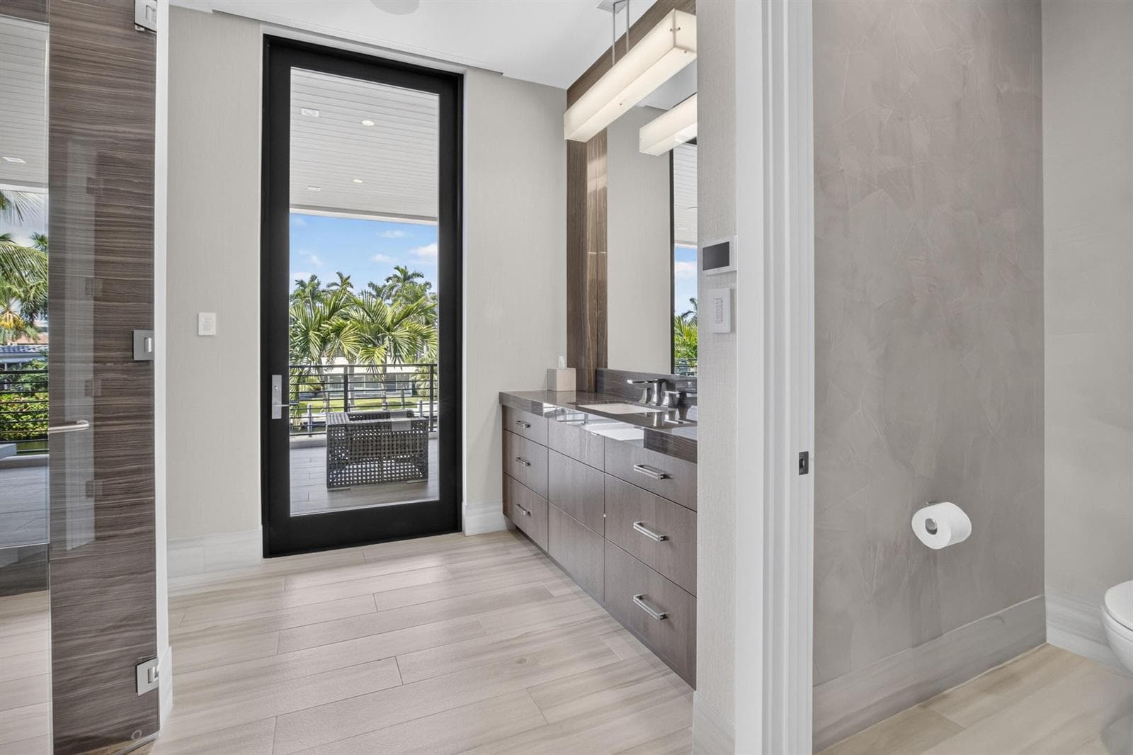 096_1-Royal-Palm-Real-Estate-Photography