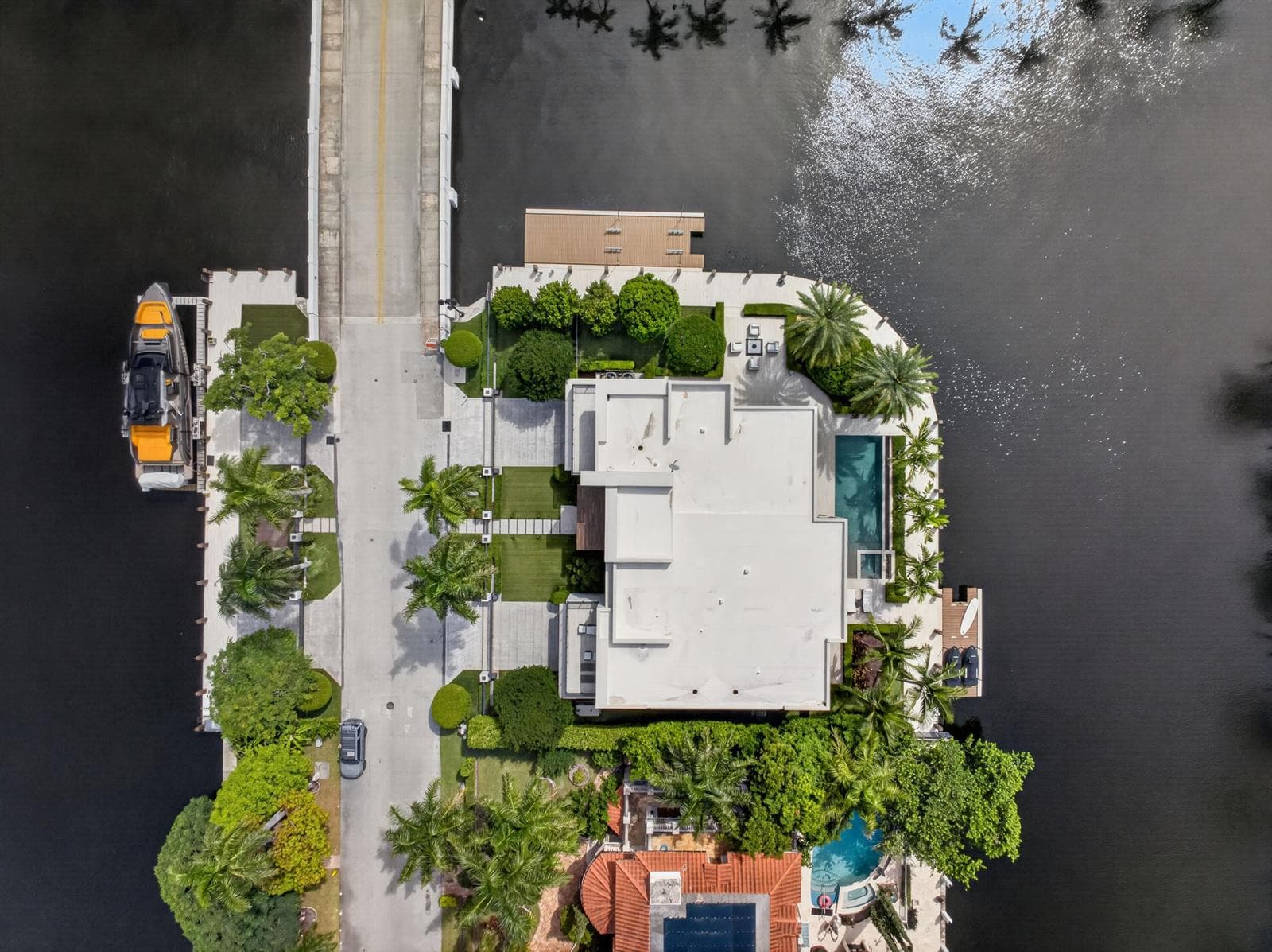 018_1-Royal-Palm-Real-Estate-Photography