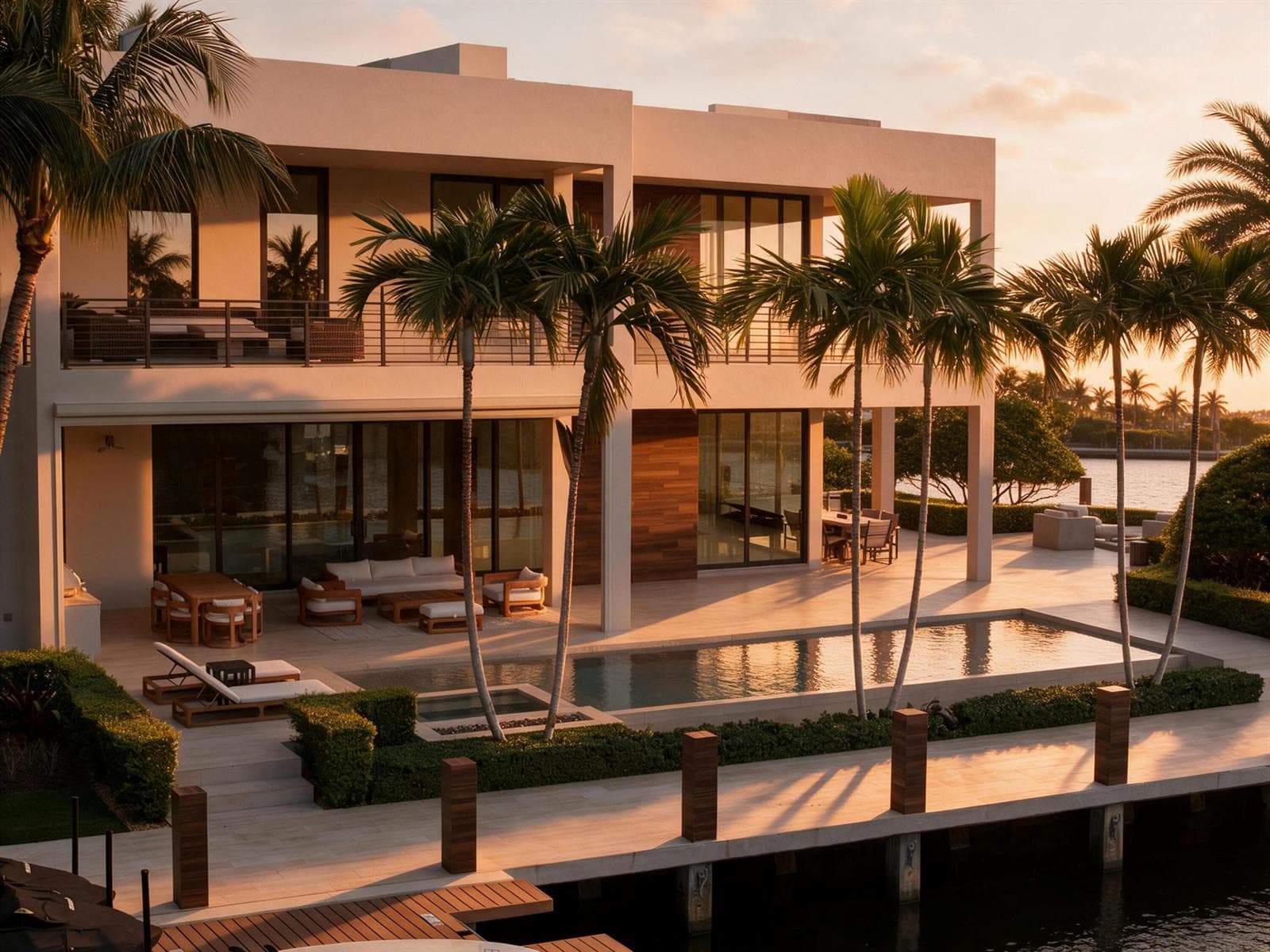 155_1-Royal-Palm-Real-Estate-Photography