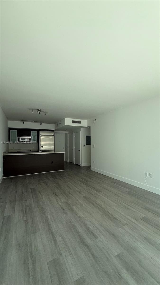 500 Brickell East · #2808 in Miami - Photo 6