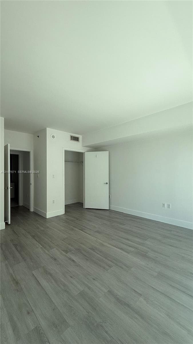 500 Brickell East · #2808 in Miami - Photo 13