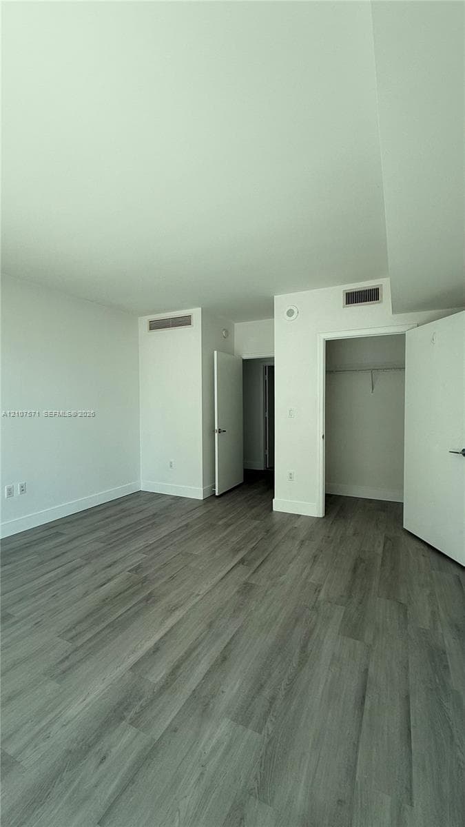 500 Brickell East · #2808 in Miami - Photo 12