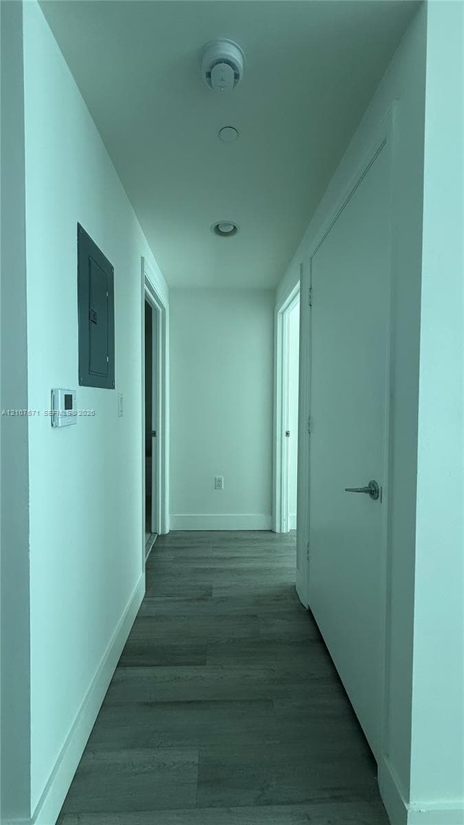 500 Brickell East · #2808 in Miami - Photo 7
