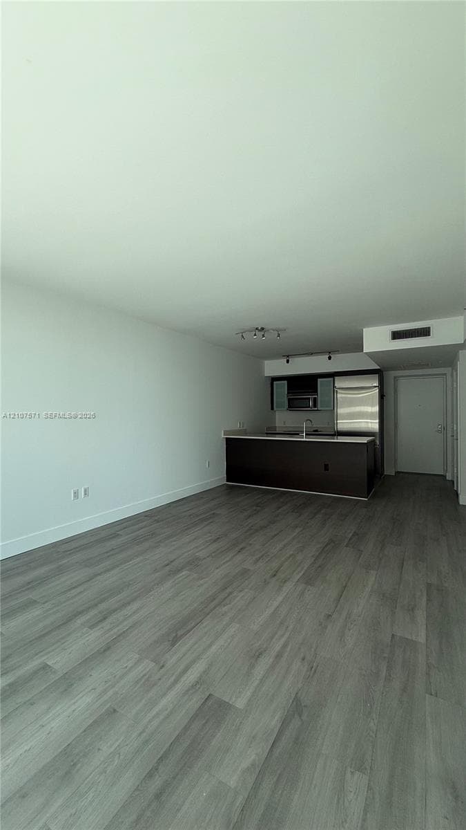 500 Brickell East · #2808 in Miami - Photo 5