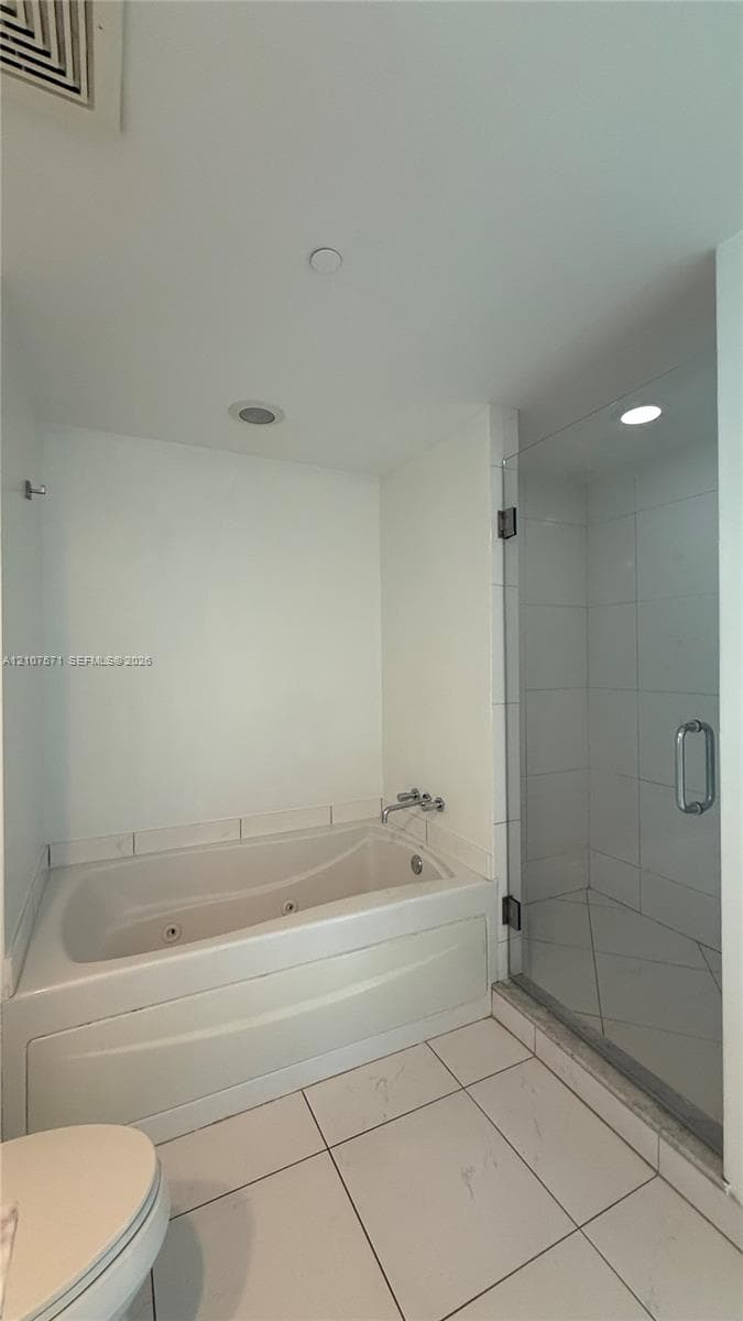 500 Brickell East · #2808 in Miami - Photo 9