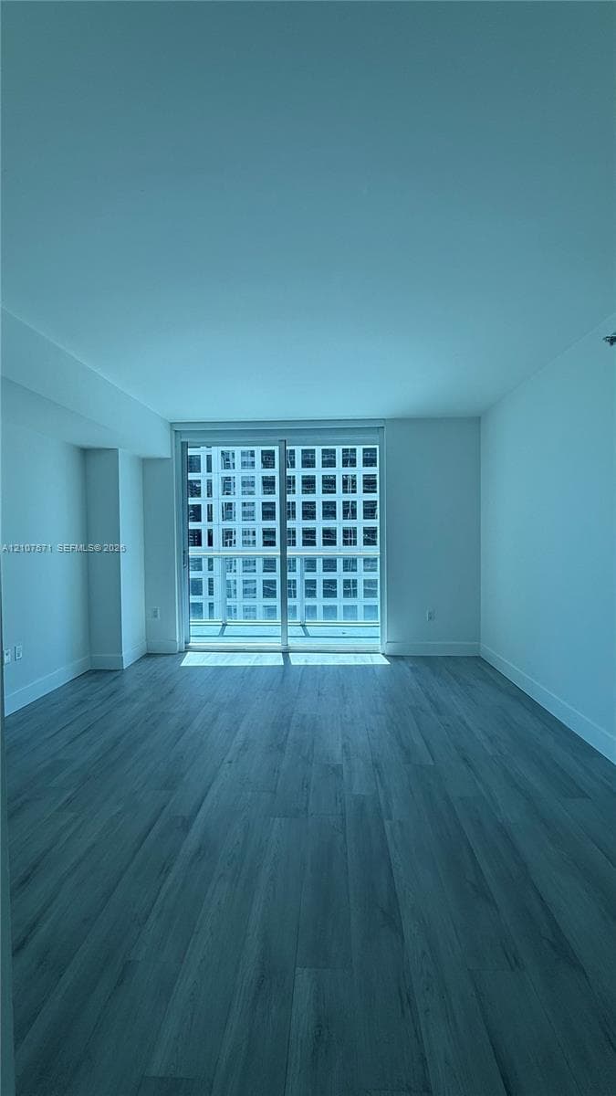 500 Brickell East · #2808 in Miami - Photo 10