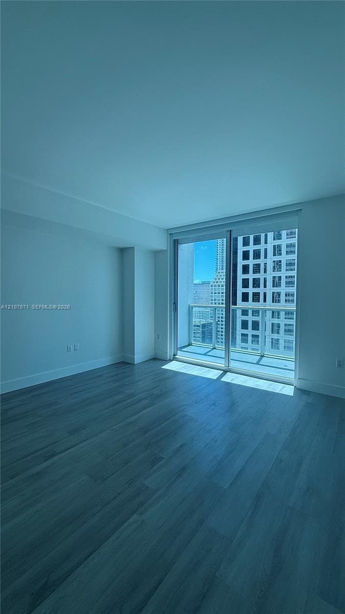 500 Brickell East · #2808 in Miami - Photo 11