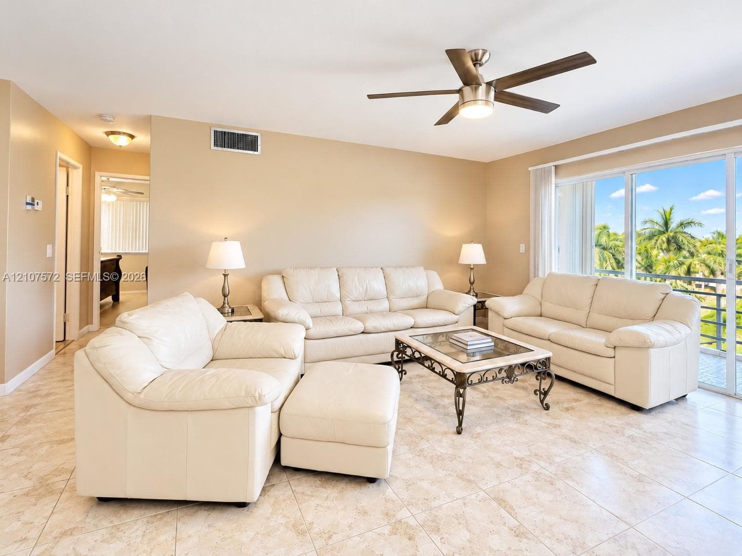 FAIRWAYS ROYALE CONDO · #501 in Hallandale Beach - Photo 2