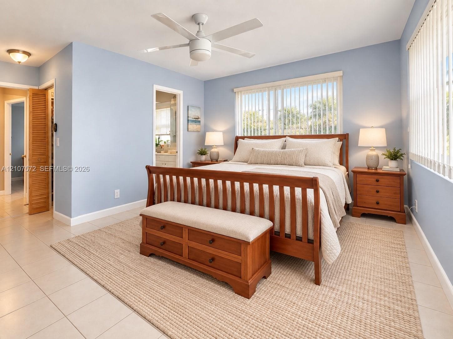 FAIRWAYS ROYALE CONDO · #501 in Hallandale Beach - Photo 7