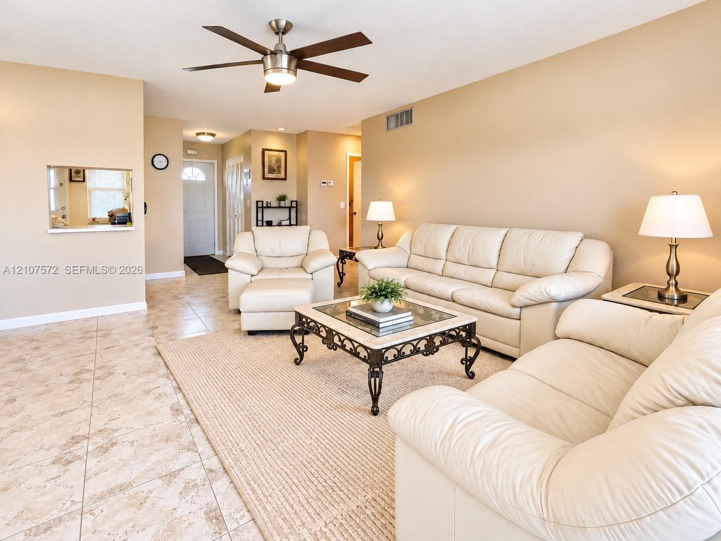 FAIRWAYS ROYALE CONDO · #501 in Hallandale Beach - Photo 3