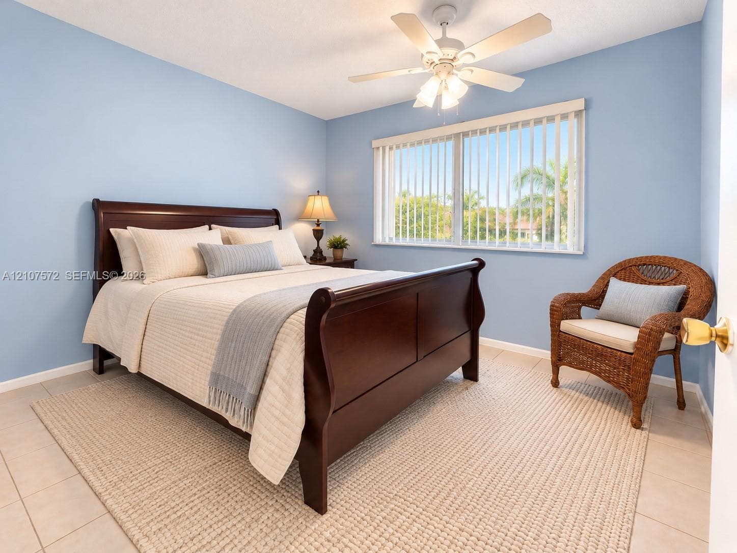 FAIRWAYS ROYALE CONDO · #501 in Hallandale Beach - Photo 9