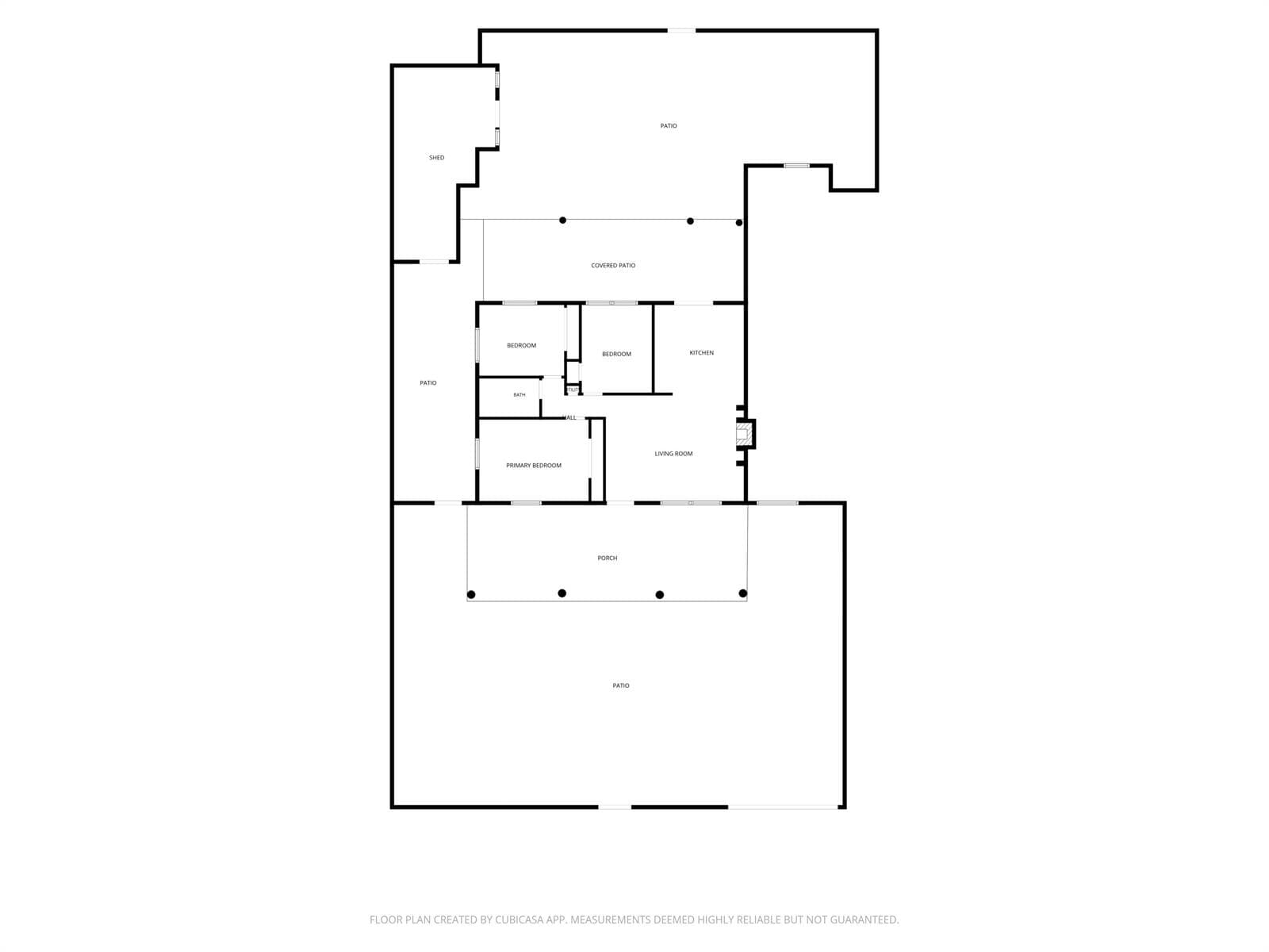 all_floors_1020_forest_court_west_palm_b