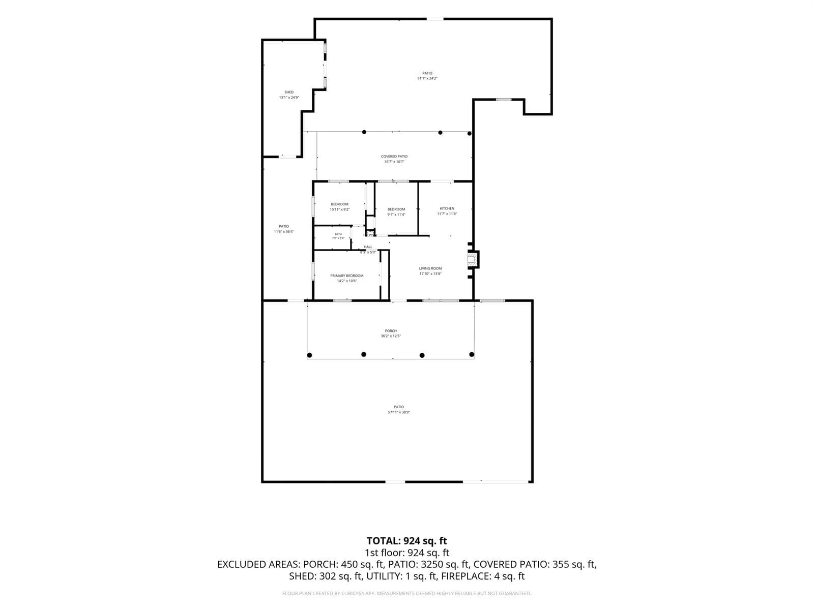all_floors_1020_forest_court_west_palm_b