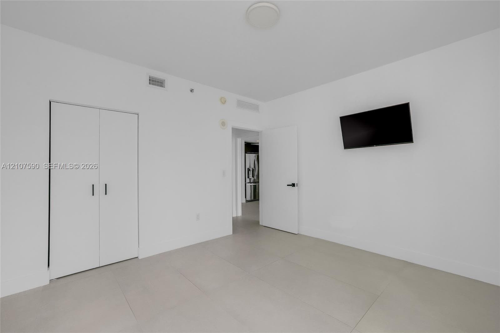 The Plaza on Brickell East · #2509 in Miami - Photo 23