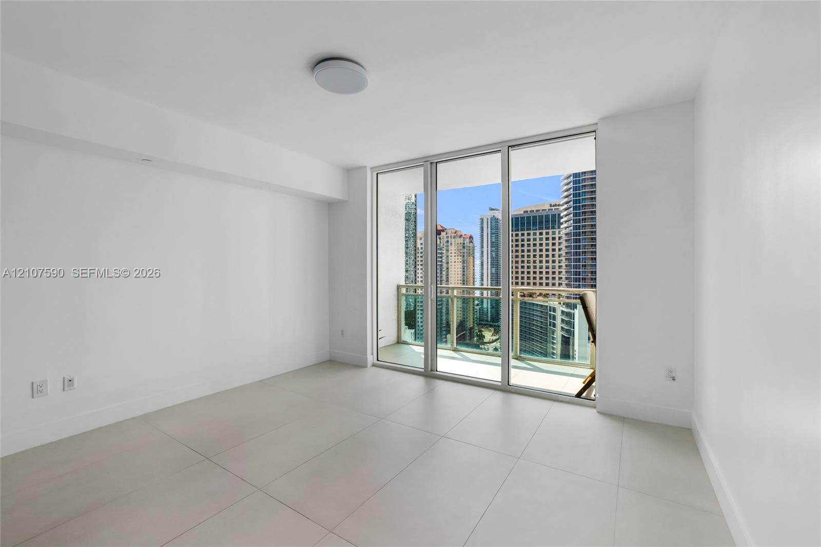 The Plaza on Brickell East · #2509 in Miami - Photo 13