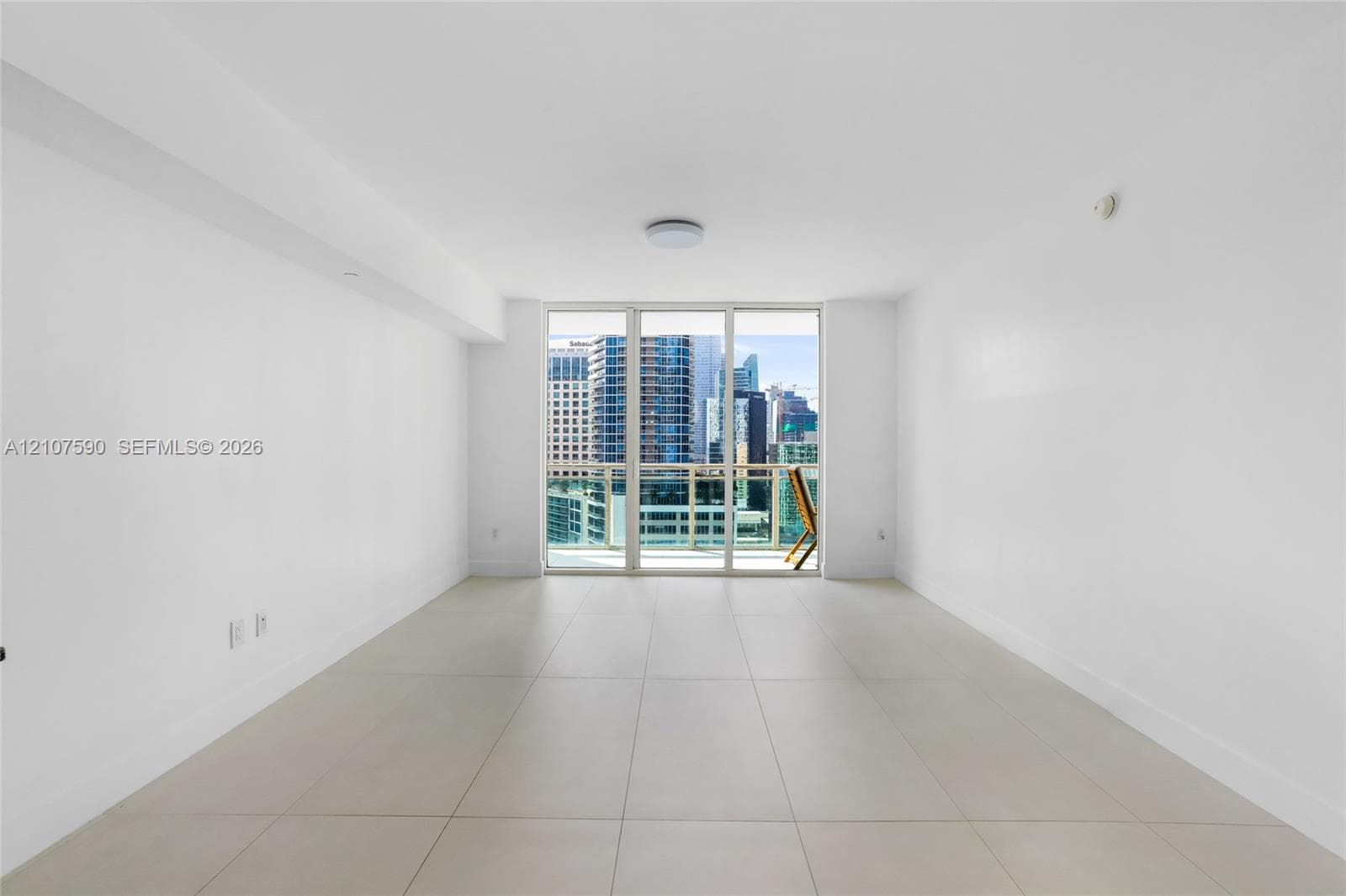 The Plaza on Brickell East · #2509 in Miami - Photo 17