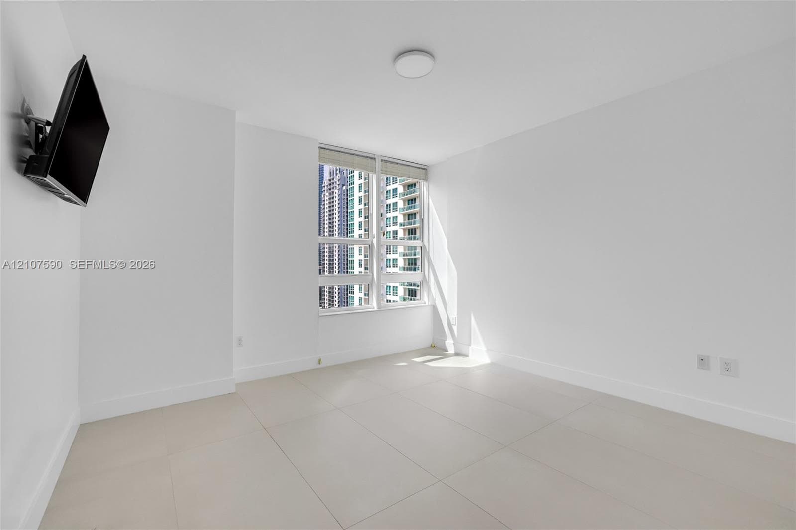 The Plaza on Brickell East · #2509 in Miami - Photo 12