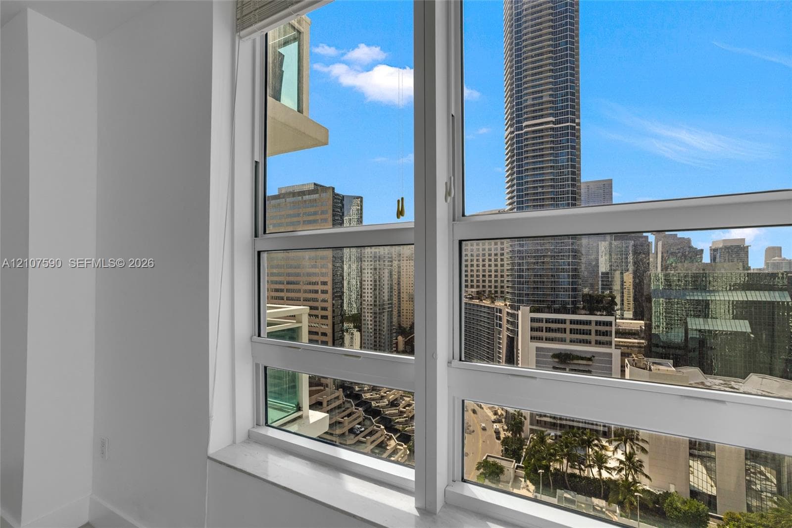 The Plaza on Brickell East · #2509 in Miami - Photo 22