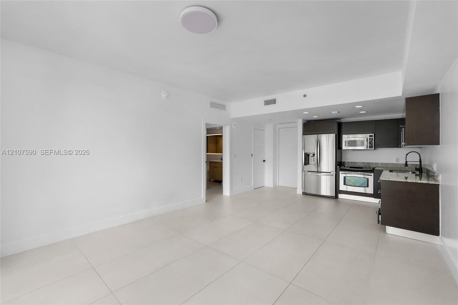 The Plaza on Brickell East · #2509 in Miami - Photo 7