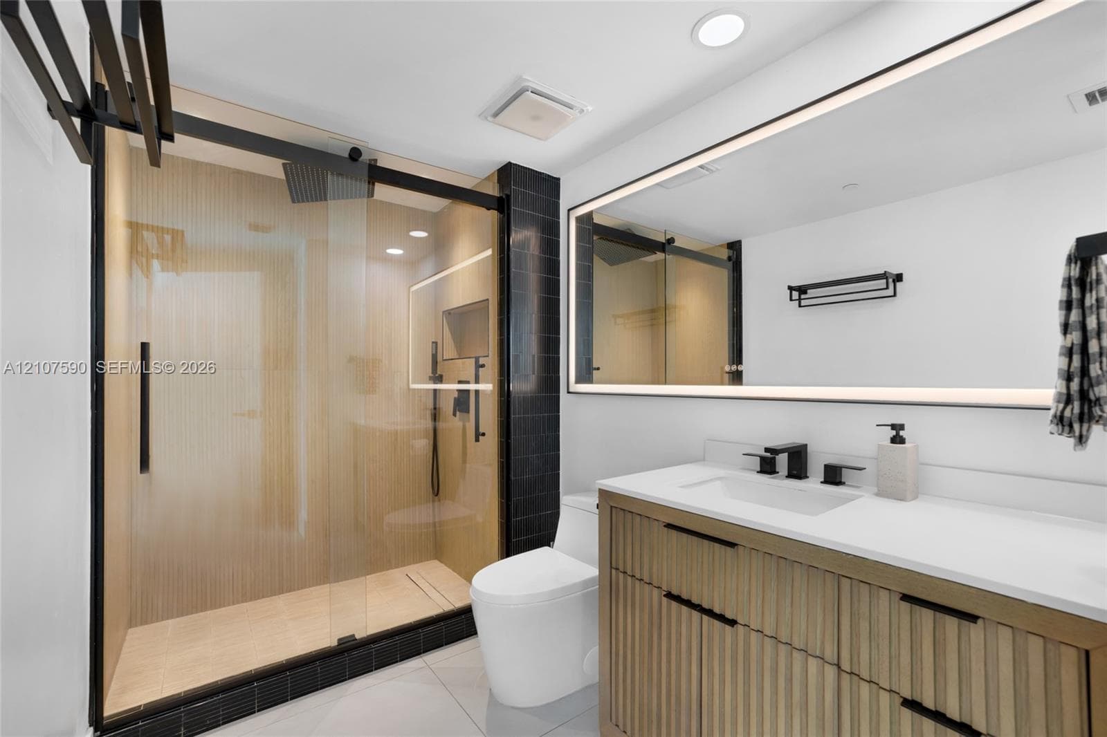 The Plaza on Brickell East · #2509 in Miami - Photo 3