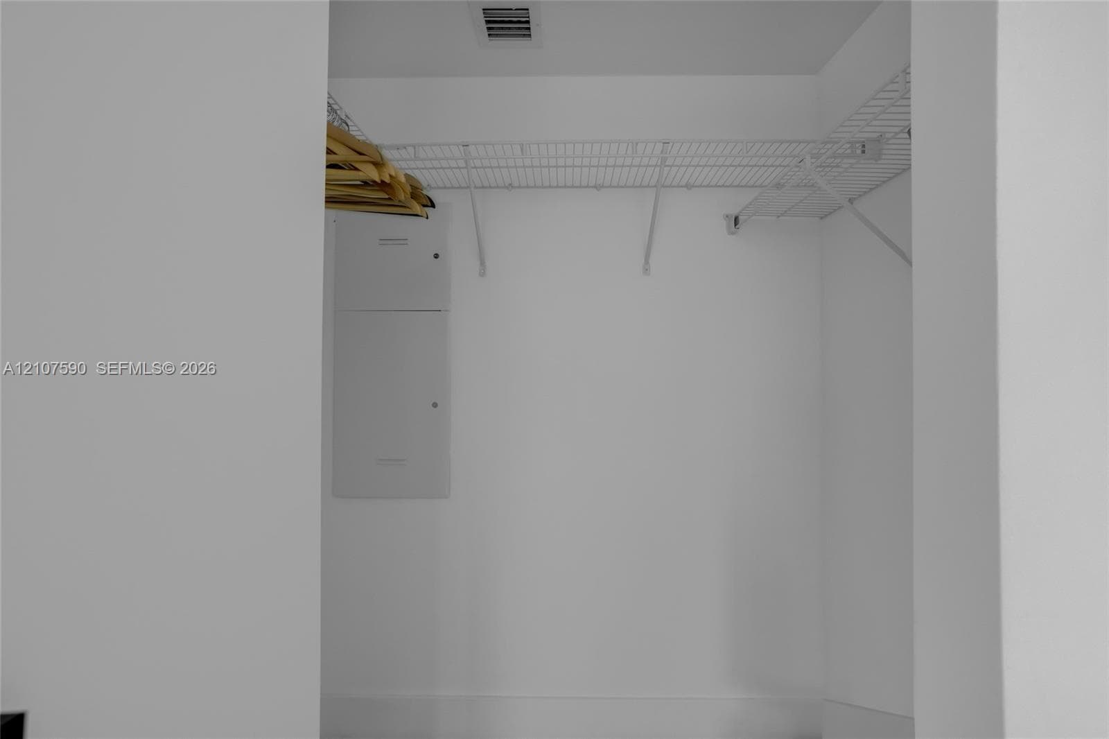 The Plaza on Brickell East · #2509 in Miami - Photo 20