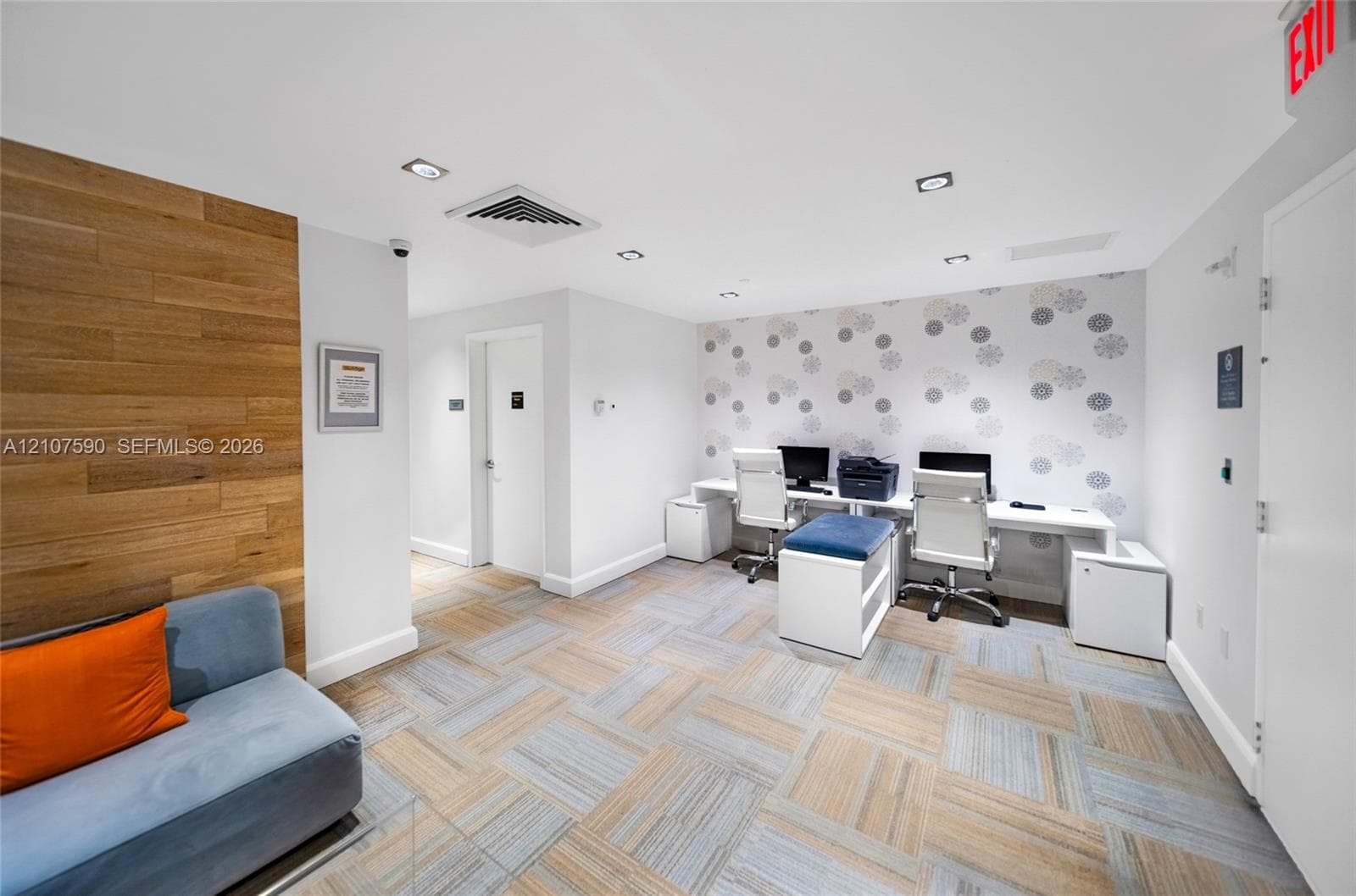 The Plaza on Brickell East · #2509 in Miami - Photo 34