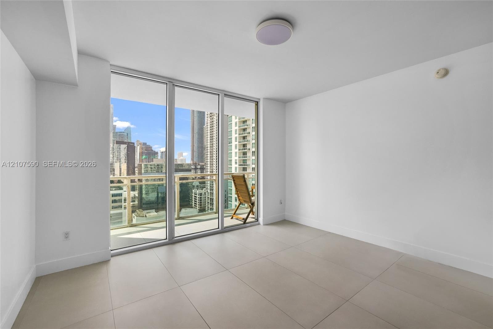 The Plaza on Brickell East · #2509 in Miami - Photo 10
