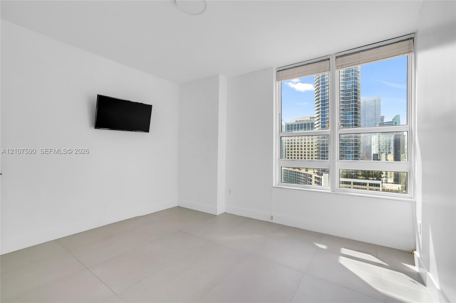 The Plaza on Brickell East · #2509 in Miami - Photo 14