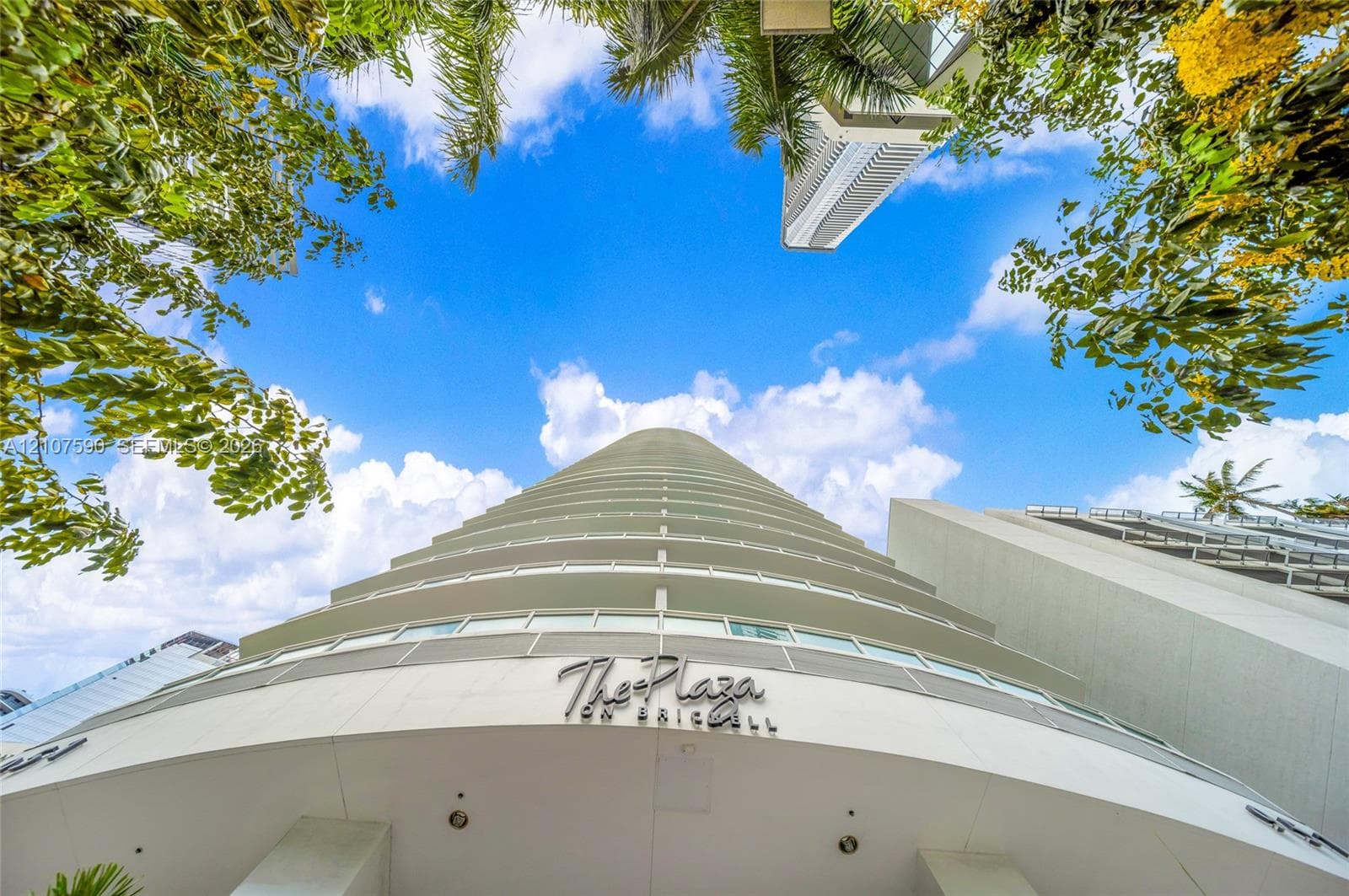 The Plaza on Brickell East · #2509 in Miami - Photo 37