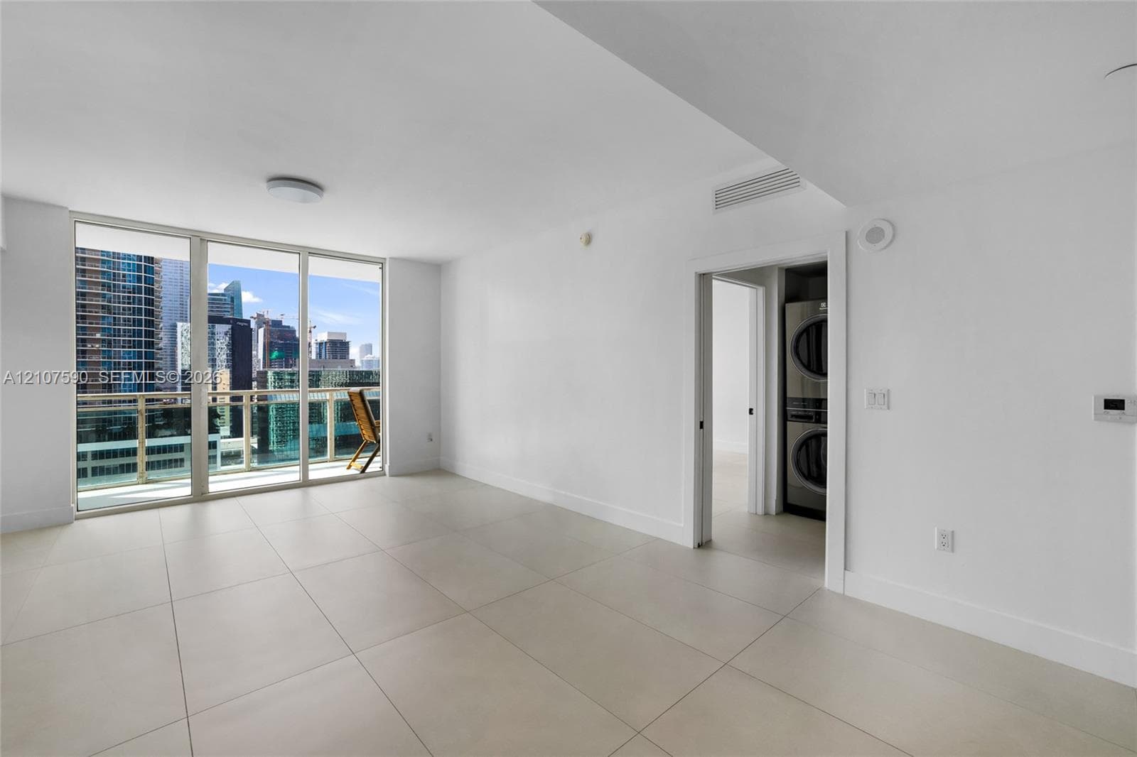The Plaza on Brickell East · #2509 in Miami - Photo 15