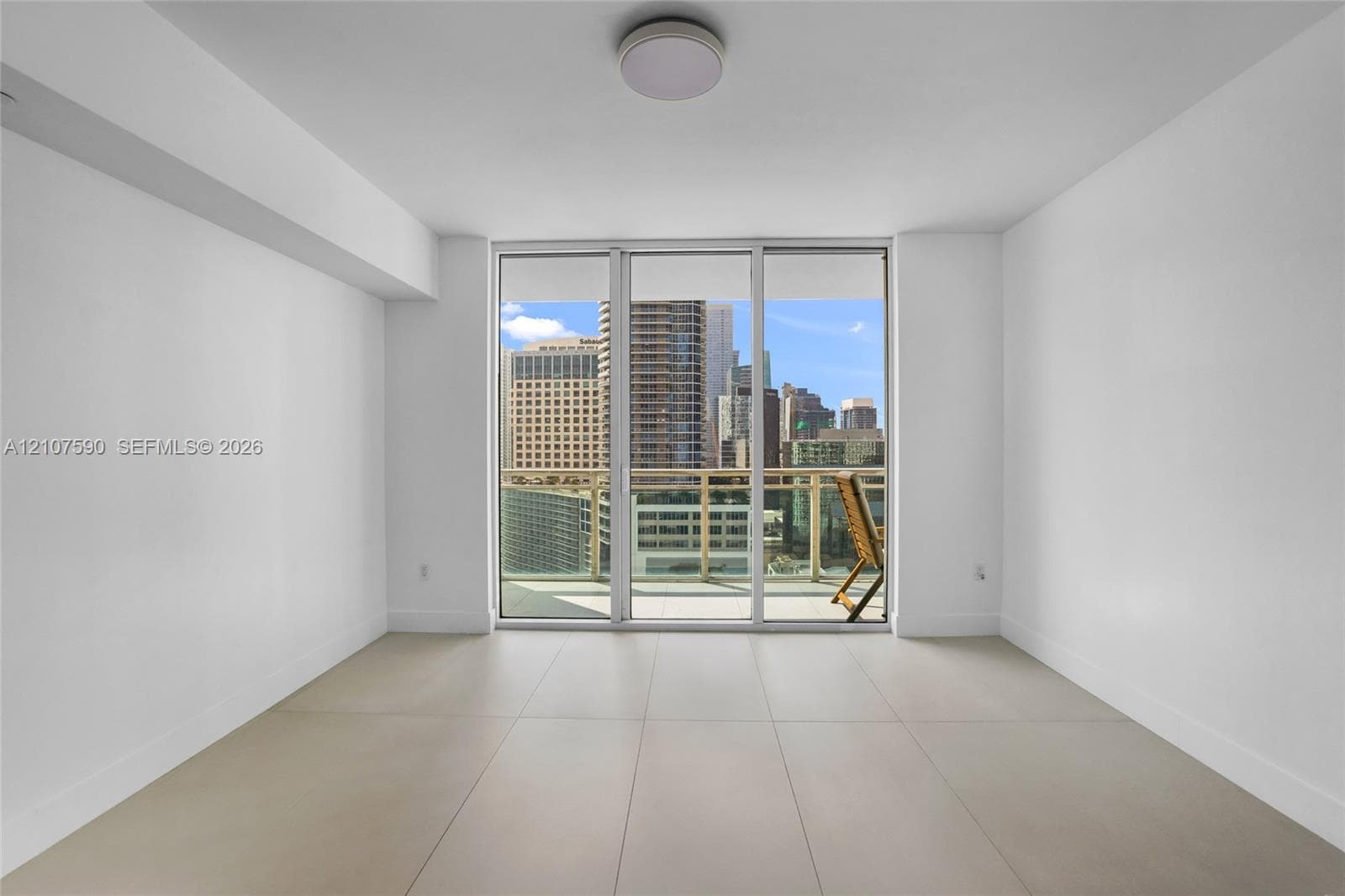 The Plaza on Brickell East · #2509 in Miami - Photo 11