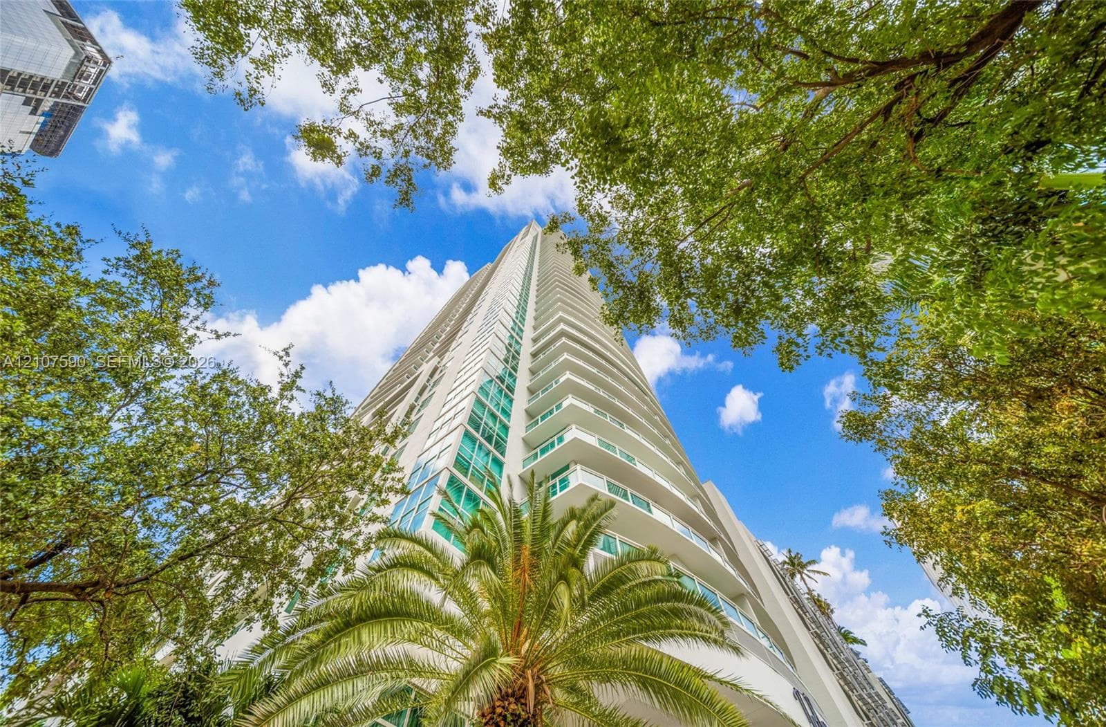 The Plaza on Brickell East · #2509 in Miami - Photo 40