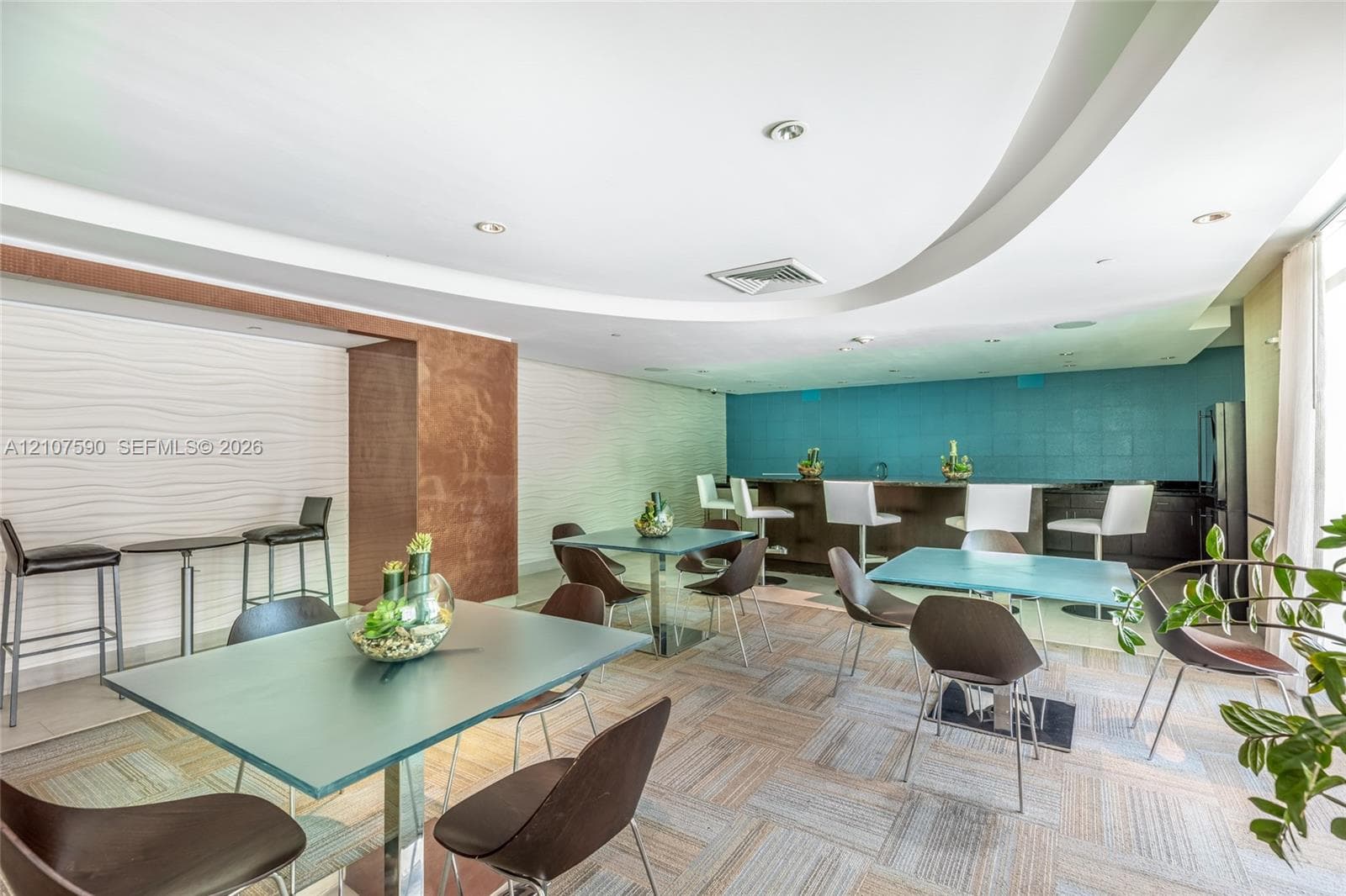 The Plaza on Brickell East · #2509 in Miami - Photo 39