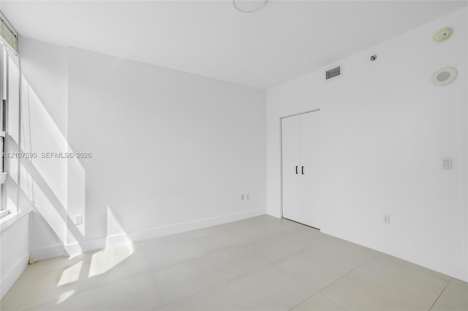 The Plaza on Brickell East · #2509 in Miami - Photo 21